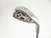 Ping G15 GREEN DOT 9 iron