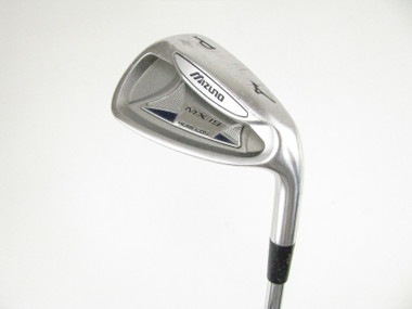 mizuno mx 19 lofts