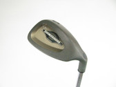 Callaway Big Bertha Gold Sand Wedge