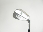 Cleveland Tour Action Reg.588 Special Pitching Wedge 45*