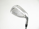 King Cobra Forged SS Pitching Wedge