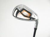 Cobra Amp Cell Gap Wedge