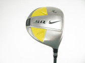 Nike SQ Sasquatch 3 wood 15*