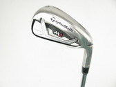 TaylorMade M1 Single 6 iron