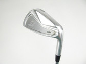 Bridgestone J40 Forged 9 iron