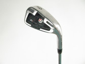 Wilson Staff Ci 9 iron