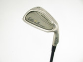 Cobra King Cobra II Oversize Pitching Wedge