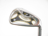 TaylorMade r7 7 iron w