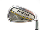 King Cobra Oversize 8 iron