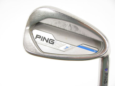 PING １W A-82440846478.jpg