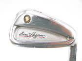 Ben Hogan PTx Forged iron 35 degree