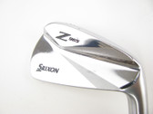 Srixon Z965 Forged 3 iron