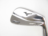 Mizuno MP-4 7 iron