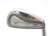 Mizuno MP-H4 3 iron