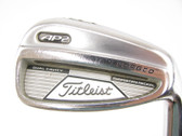 Titleist AP2 Forged 9 iron