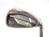 Wilson Staff D9 5 iron