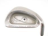 Ping Eye2 BLACK DOT Sand Wedge