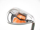 Cobra Amp Cell Lob Wedge