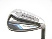 TaylorMade Speedblade Pitching Wedge