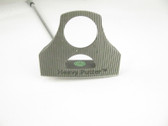 Boccieri Heavy Putter