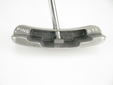 Ping B90 Split Grip Putter Full Length 50