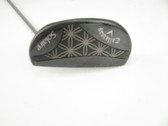 Callaway Solaire Putter