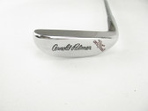 Arnold Palmer "The Original" Putter