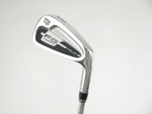 Wilson Staff Tour FG Forged 3 Iron