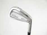 Titleist 690-CB Forged 3 iron