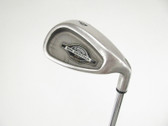 Callaway Big Bertha X-12 Pro Series Pitching Wedge