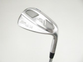 Cobra King Pro MB Forged Gap Wedge