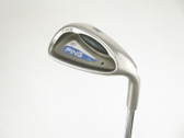 Ping G2 GREEN DOT Pitching Wedge