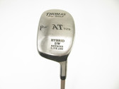 LADIES Thomas Golf AT725 Pitching Wedge 46*