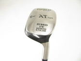 LADIES Thomas Golf AT725 #6 Hybrid 30*
