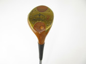 VINTAGE MacGregor Empress Velocitized 7 Wood