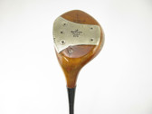 LEFT HAND Goldsmith Alvin Krueger Driver