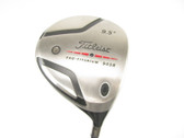 Titleist 905R Driver 9.5*