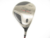 Titleist 983K Driver 10.5*