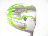 LADIES Cobra AMP Speed Tuned Driver