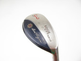 Ben Hogan Edge CFT 3h Hybrid 21*