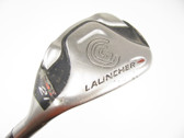 Cleveland Launcher 2i Hybrid 21*