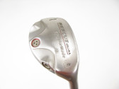 TaylorMade Rescue Dual #5 Hybrid 25 degree