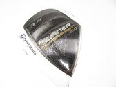 TaylorMade Burner Superfast 2.0 #3 Hybrid 18*