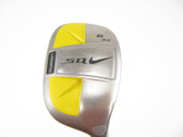 LADIES Nike SQ Sumo #6 Hybrid 30 degree