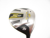 Cobra S2 Fairway 5 Wood