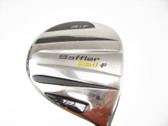 Cobra Baffler Rail-F Fairway 3 wood 15.5*