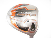 Cobra AMP Fairway 3 wood