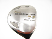 Cobra SZ Fairway 5 wood