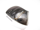 TaylorMade Burner Superfast 2.0 Fairway 3 Wood 15*