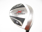 Callaway X Series 5 wood